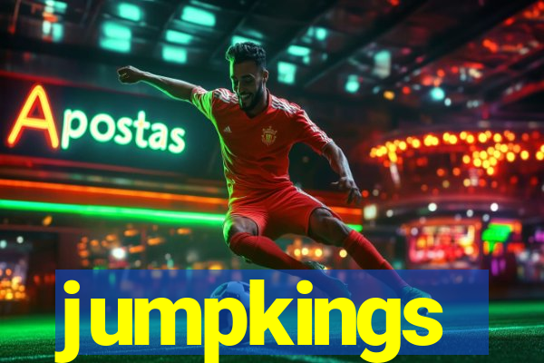 jumpkings