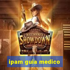 ipam guia medico