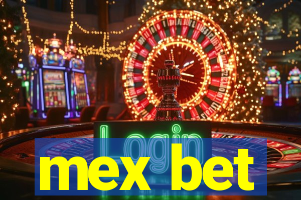 mex bet