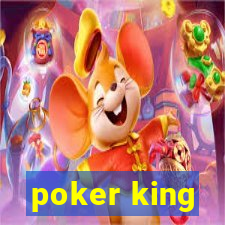 poker king