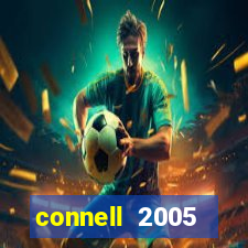 connell 2005 connell r. w.