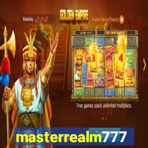 masterrealm777