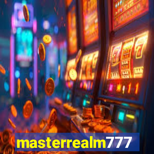 masterrealm777