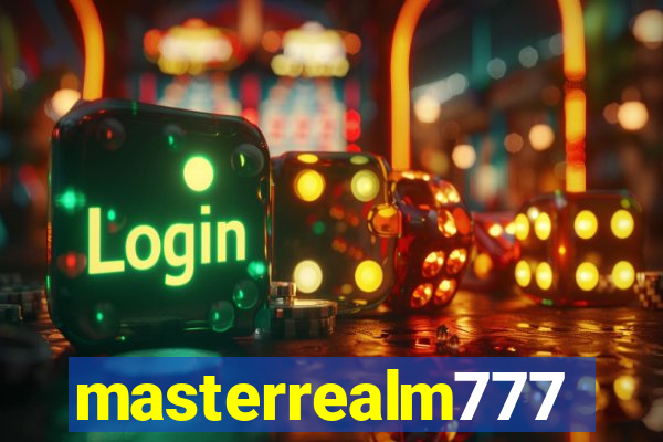 masterrealm777