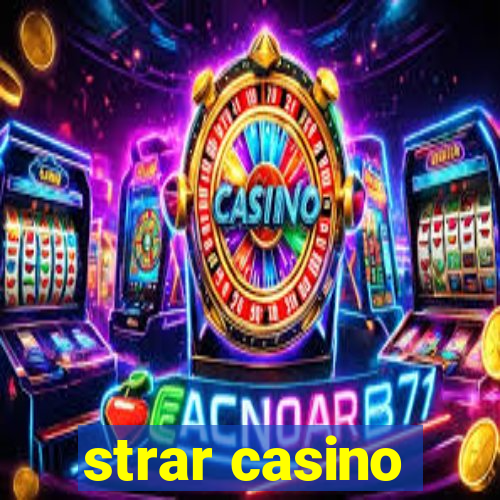 strar casino