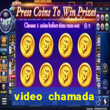 video chamada garotas de programa