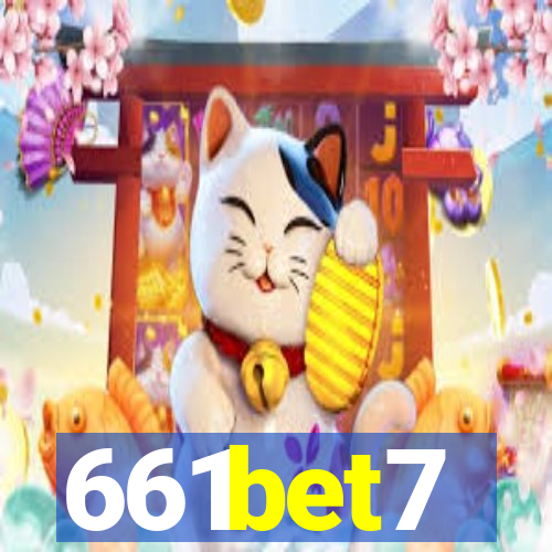 661bet7