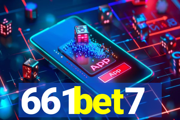 661bet7