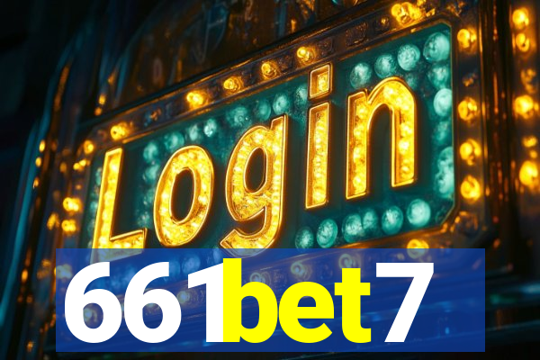 661bet7