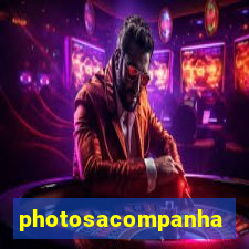 photosacompanhan