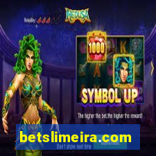 betslimeira.com