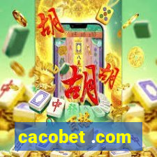 cacobet .com