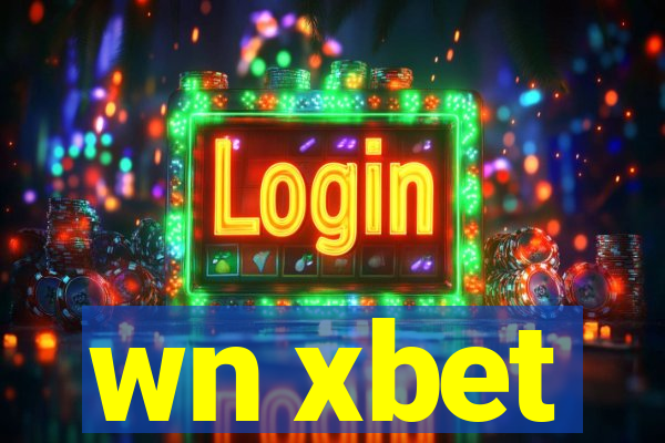 wn xbet