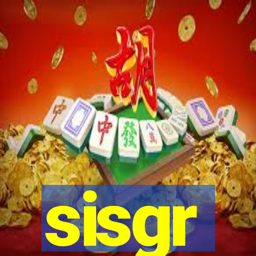 sisgr