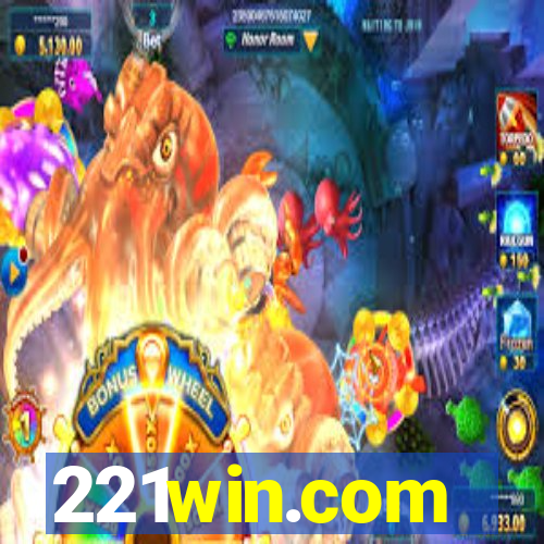 221win.com