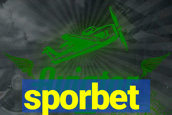 sporbet