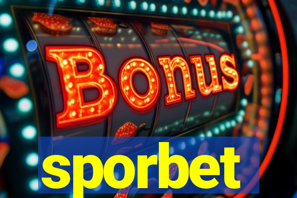 sporbet