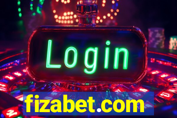 fizabet.com