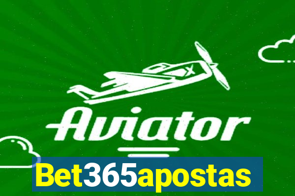 Bet365apostas