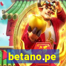 betano.pe