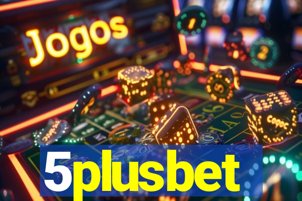 5plusbet