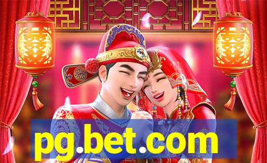 pg.bet.com