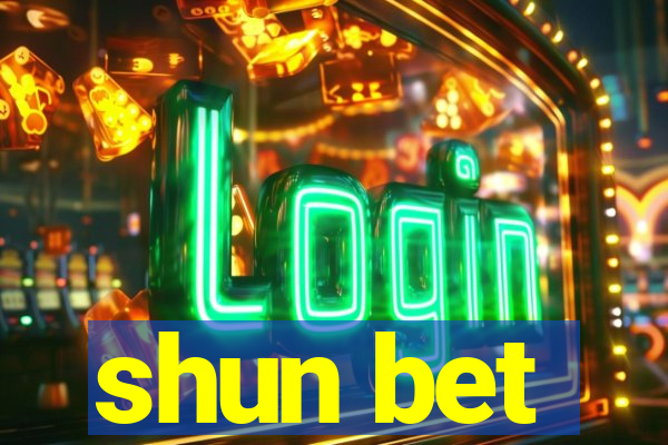 shun bet