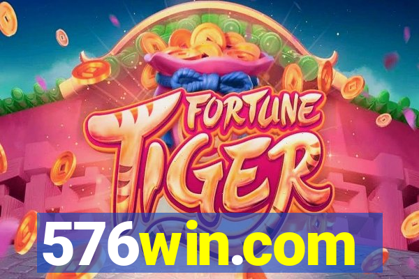 576win.com