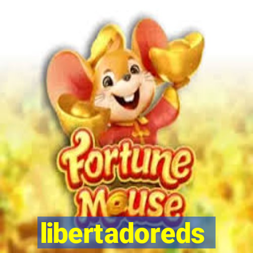 libertadoreds