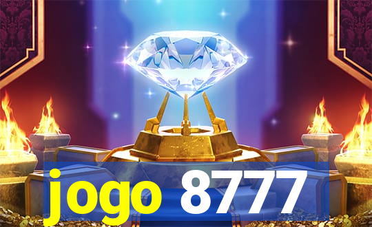 jogo 8777