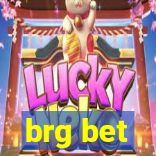 brg bet