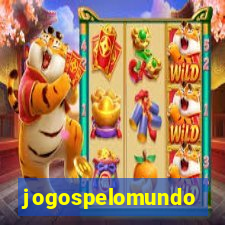 jogospelomundo