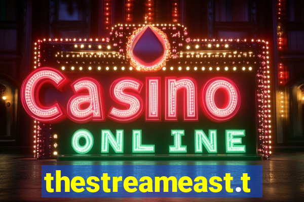 thestreameast.to