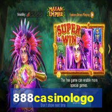 888casinologo