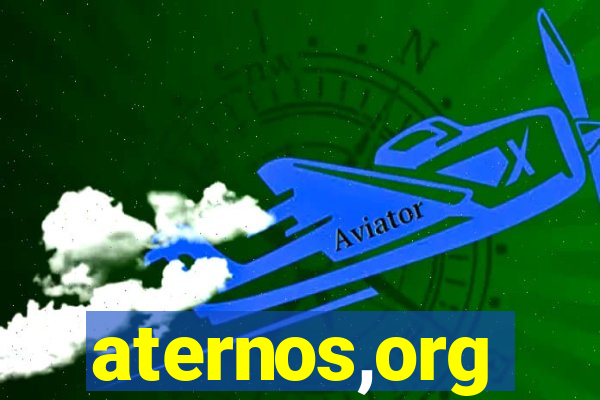 aternos,org