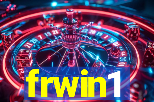 frwin1