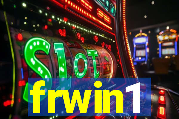 frwin1