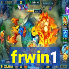 frwin1