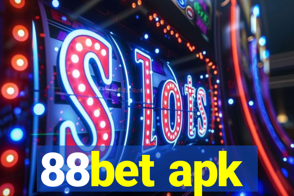 88bet apk