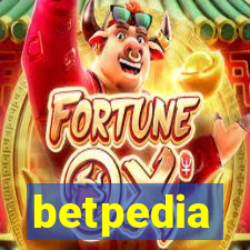 betpedia