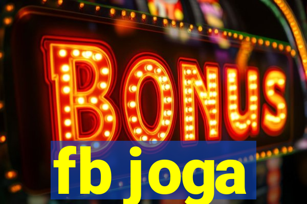 fb joga