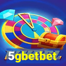 5gbetbet