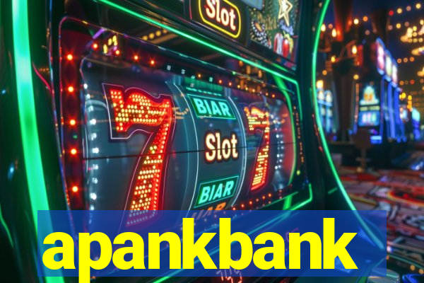 apankbank