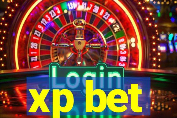 xp bet