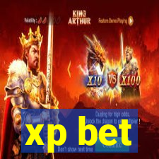 xp bet