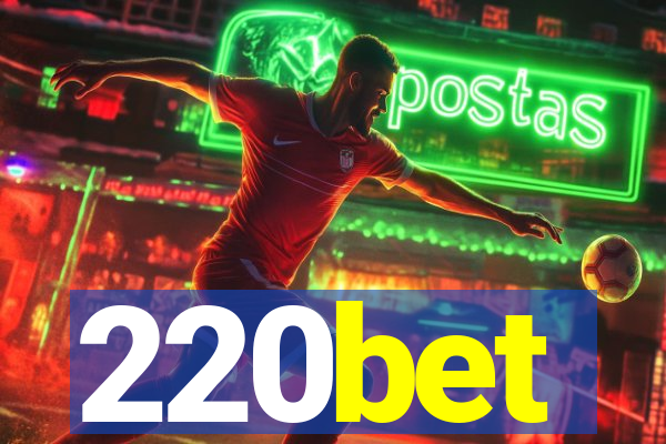 220bet