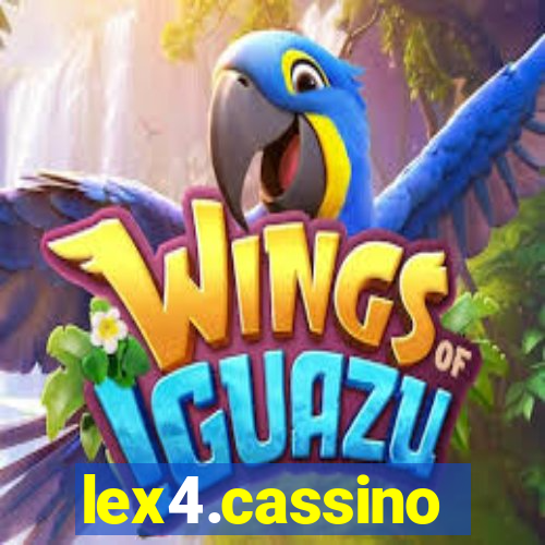 lex4.cassino