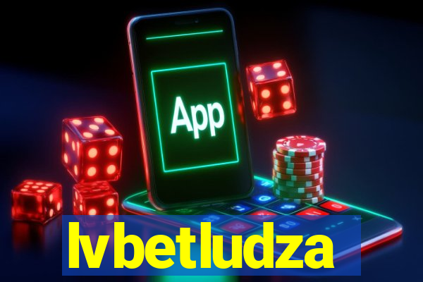 lvbetludza