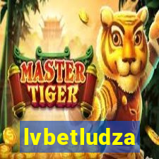 lvbetludza