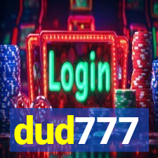 dud777